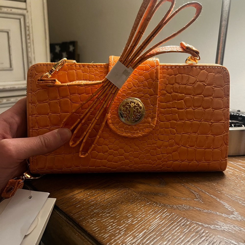 Wallet! - Picture 9 of 15
